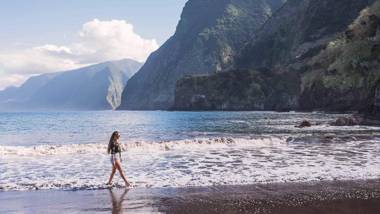 بورتو مونيز Studios By Aqua Natura Hotels المظهر الخارجي الصورة